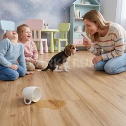 Товар