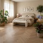 Елочка Дуб Chalet ливинг 1744423 Trendtime 3 Pardor Елочка Дуб Chalet ливинг 1744423 Trendtime 3 Pardor