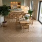 Ялинка Дуб Chalet лівінг 1744423 Trendtime 3 Pardor Ялинка Дуб Chalet лівінг 1744423 Trendtime 3 Pardor