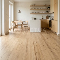 SPC Vail Oak P1003 Wood  Falquon