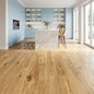 SPC Riley Oak P1004 Wood Falquon SPC Riley Oak P1004 Wood Falquon