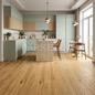 SPC Riley Oak P1004 Wood Falquon SPC Riley Oak P1004 Wood Falquon