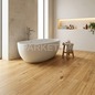 SPC Riley Oak P1004 Wood Falquon SPC Riley Oak P1004 Wood Falquon