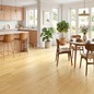 SPC Nature Oak P6004 Wood Falquon SPC Nature Oak P6004 Wood Falquon