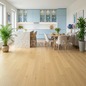 SPC Nature Oak P6004 Wood Falquon SPC Nature Oak P6004 Wood Falquon