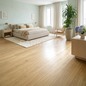 SPC Nature Oak P6004 Wood Falquon SPC Nature Oak P6004 Wood Falquon