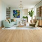 SPC Nature Oak P6004 Wood Falquon SPC Nature Oak P6004 Wood Falquon