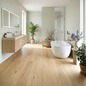 SPC Nature Oak P6004 Wood Falquon SPC Nature Oak P6004 Wood Falquon