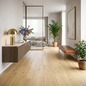 SPC Nature Oak P6004 Wood Falquon SPC Nature Oak P6004 Wood Falquon