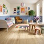 SPC Nature Oak P6004 Wood Falquon SPC Nature Oak P6004 Wood Falquon