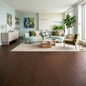 SPC Marrone Oak P6005 Wood Falquon SPC Marrone Oak P6005 Wood Falquon