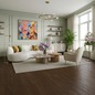SPC Marrone Oak P6005 Wood Falquon SPC Marrone Oak P6005 Wood Falquon
