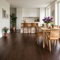 SPC Marrone Oak P6005 Wood Falquon SPC Marrone Oak P6005 Wood Falquon