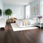 SPC Marrone Oak P6005 Wood Falquon SPC Marrone Oak P6005 Wood Falquon