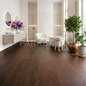 SPC Marrone Oak P6005 Wood Falquon SPC Marrone Oak P6005 Wood Falquon