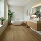 SPC Calm Oak P6003 Wood Falquon SPC Calm Oak P6003 Wood Falquon