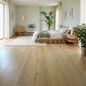 SPC Calm Oak P6003 Wood Falquon SPC Calm Oak P6003 Wood Falquon