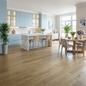 SPC Calm Oak P6003 Wood Falquon SPC Calm Oak P6003 Wood Falquon