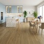 SPC Calm Oak P6003 Wood Falquon SPC Calm Oak P6003 Wood Falquon