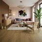 SPC Calm Oak P6003 Wood Falquon SPC Calm Oak P6003 Wood Falquon