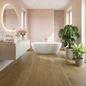 SPC Calm Oak P6003 Wood Falquon SPC Calm Oak P6003 Wood Falquon
