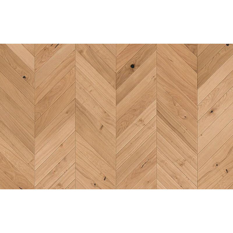 Французкая елка Oak Syndey Rustic брашированный под маслом