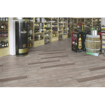 Тик Ностальгия Серебро 