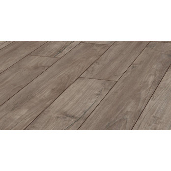 Тик Ностальгия Серебро 