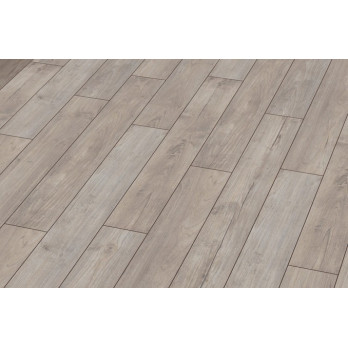 Тик Ностальгия Серебро 