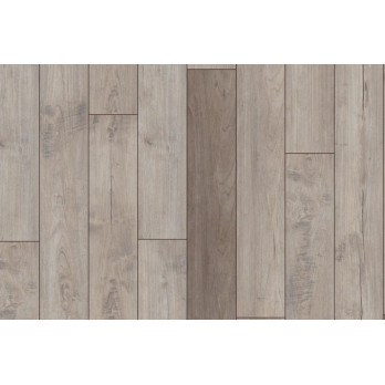 Тик Ностальгия Серебро 