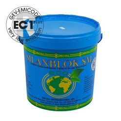Клей силановый Silanblok SM (15 кг)