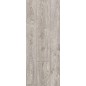 Ламинат Balterio Xpert Pro-Better Standart Дуб Барель