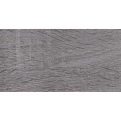 Плинтус МДФ Дуб сонома серый 2800 х 52 х 19