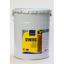 Syntec 