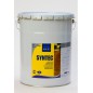 Syntec 26 кг клей для паркета однокомпонентный на растворителях Syntec 26 кг клей для паркета однокомпонентный на растворителях