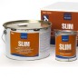 Slim 5+0,84 кг клей для паркету двокомпонентний поліуретановий