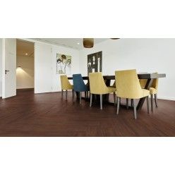 Виниловая плитка 24570 Moduleo Transform Montreal Oak 