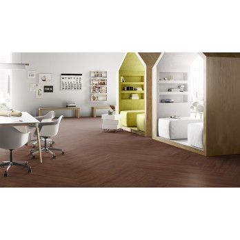 Виниловая плитка Moduleo Transform Montreal Oak 24570