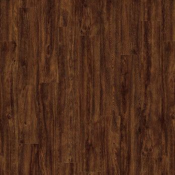 Виниловая плитка 24570 Moduleo Transform Montreal Oak 