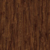 Виниловая плитка Moduleo Transform Montreal Oak 24570