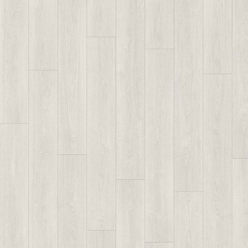 Виниловая плитка Moduleo Transform Verdon  Oak 24117