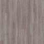 Вінілова плитка 24962 Moduleo Transform Verdon Oak