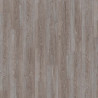 Виниловая плитка Moduleo Transform Verdon  Oak 24962