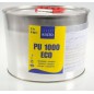 PU 1000 ECO 5 л поліуретанова ґрунтовка однокомпонентна