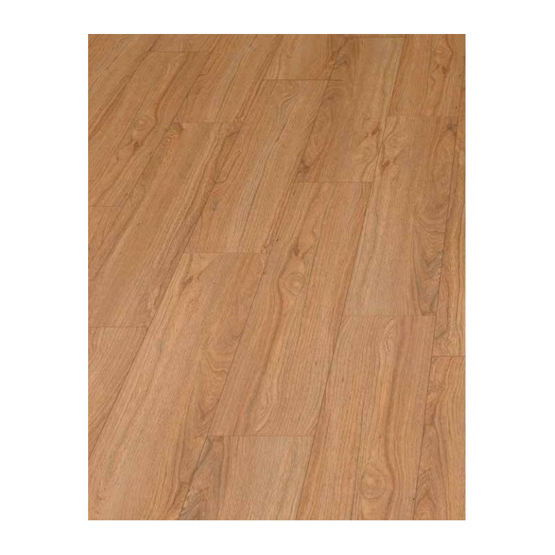 Виниловая плитка LVT Scala55 Wood 25065-149
