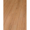 Виниловая плитка LVT Scala55 Wood 25065-149
