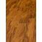 Виниловая плитка 25116-160 Scala55 Wood 