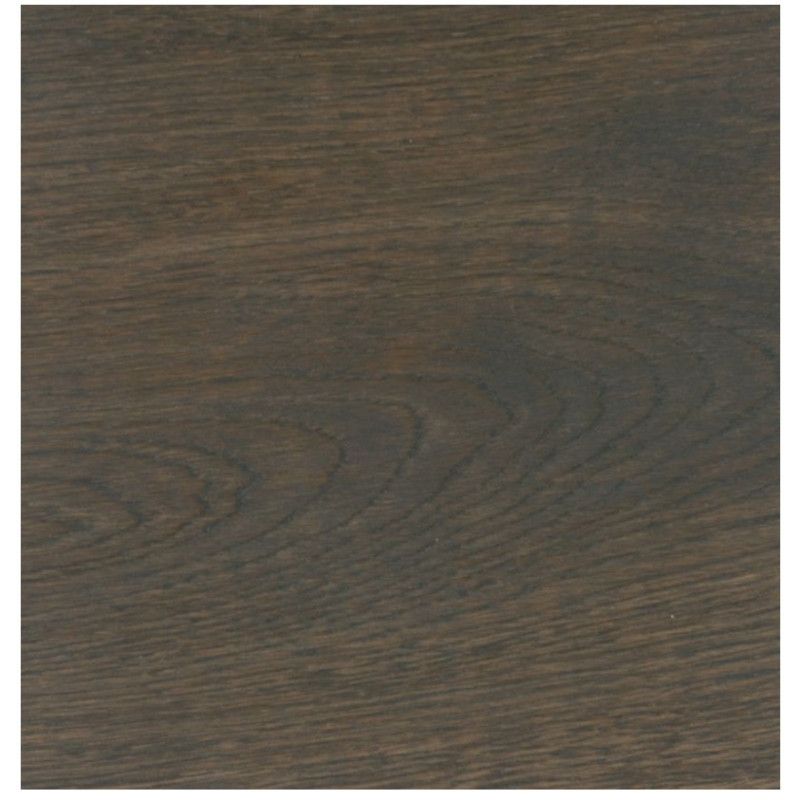 Дуб рустик Black (1000/1300/1500х100х22)