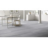 Виниловая плитка Moduleo Transform Verdon  Oak 24936