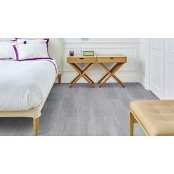 Виниловая плитка Moduleo Transform Verdon  Oak 24936
